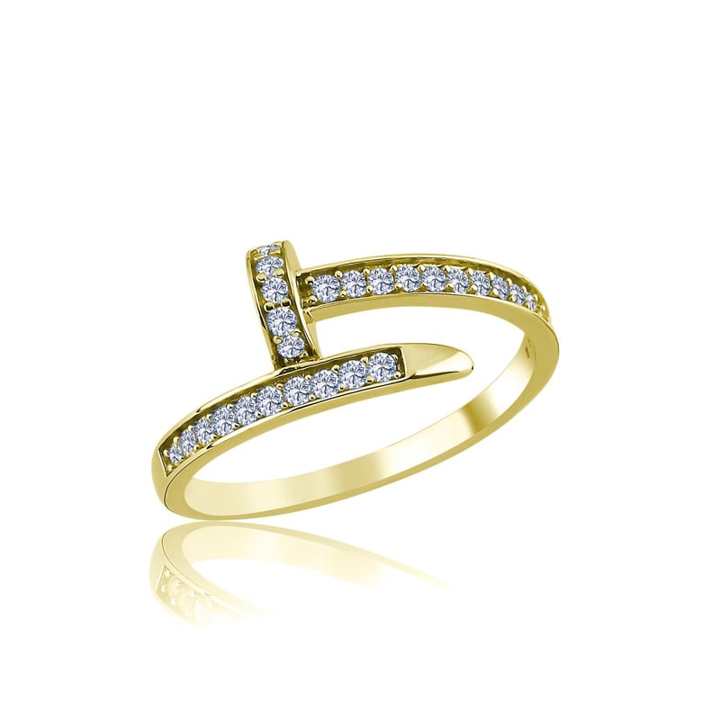 modern-uclu-sarmal-gold-renk-gumus-yuz-7bf8c9.jpg