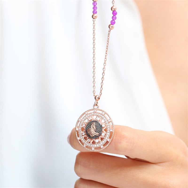 mor-tas-detay-karartma-tugra-rose-renk-9a-ebe.jpg