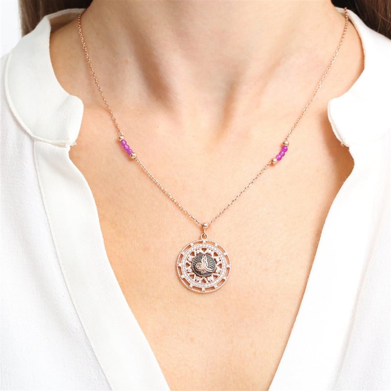 mor-tas-detay-karartma-tugra-rose-renk-c6abd7.jpg