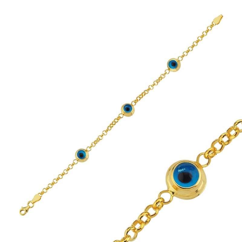 nazar-boncuklu-gold-renk-gumus-bilekli-73a-48.jpg