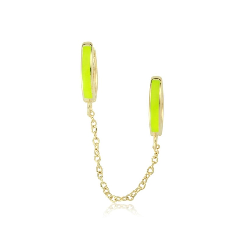 neon-sarisi-kombin-gold-renk-gumus-kup-ba58fb.jpg