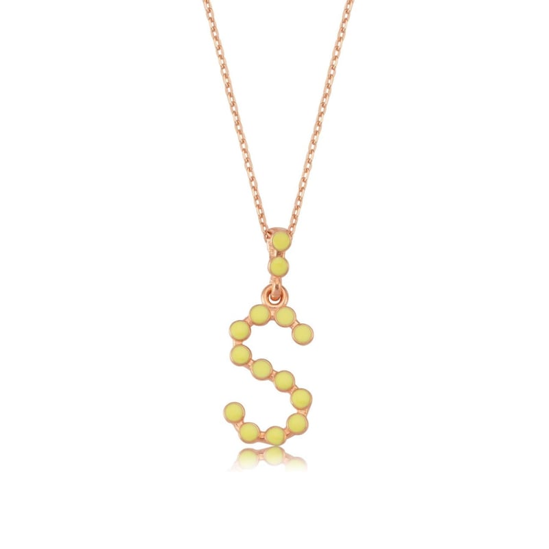 neseli-noktalar-sari-neon-mineli-s-har-8990-f.jpg