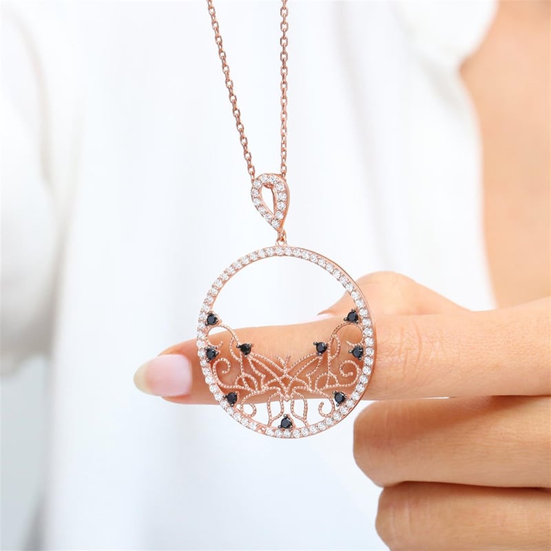 onix-tasli-dantel-islemeli-rose-renk-g--bc7f-.jpg