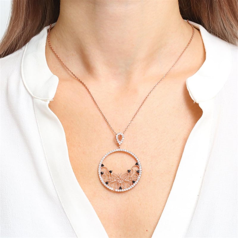 onix-tasli-dantel-islemeli-rose-renk-g-87-4eb.jpg