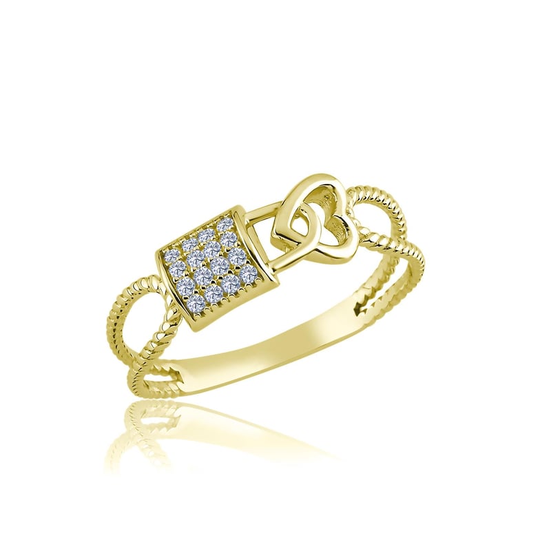 oval-form-isiltili-bagetler-gold-renk--422-0f.jpg