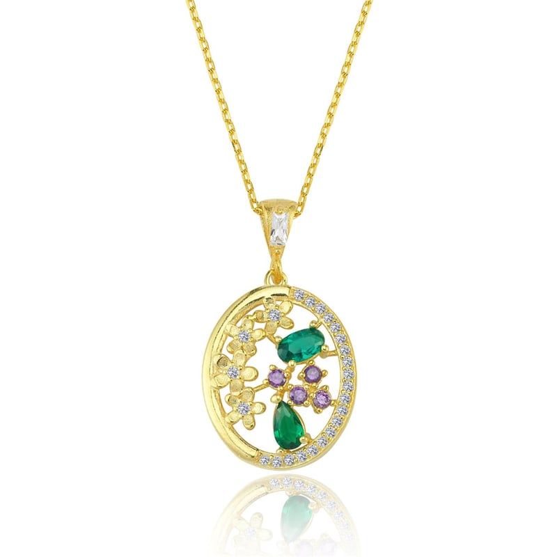 oval-form-saray-bahcesi-gold-renk-gumu-e4dc30.jpg