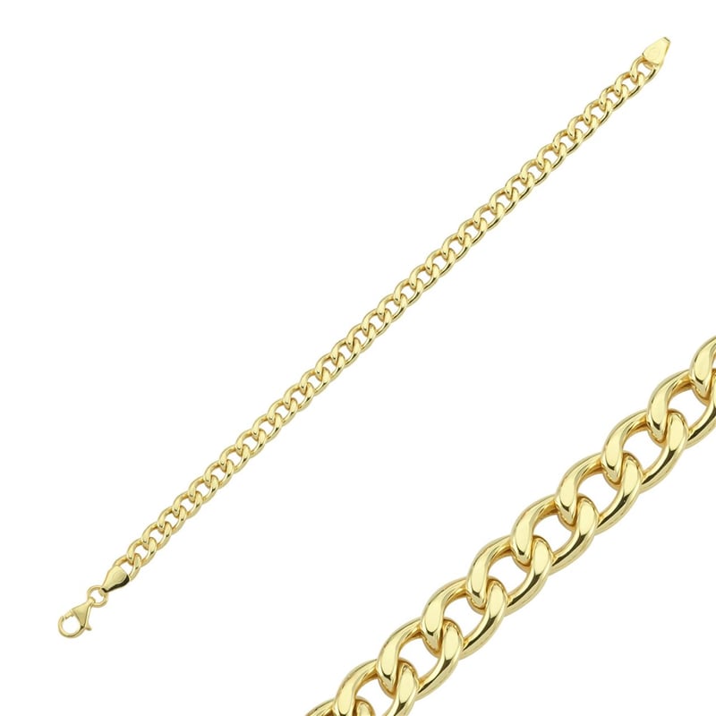 oval-kalin-gurmet-gold-renk-gumus-bile-bf24db.jpg