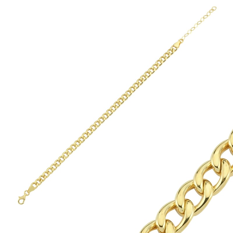 oval-kalin-gurmet-gold-renk-gumus-halh-be-c66.jpg