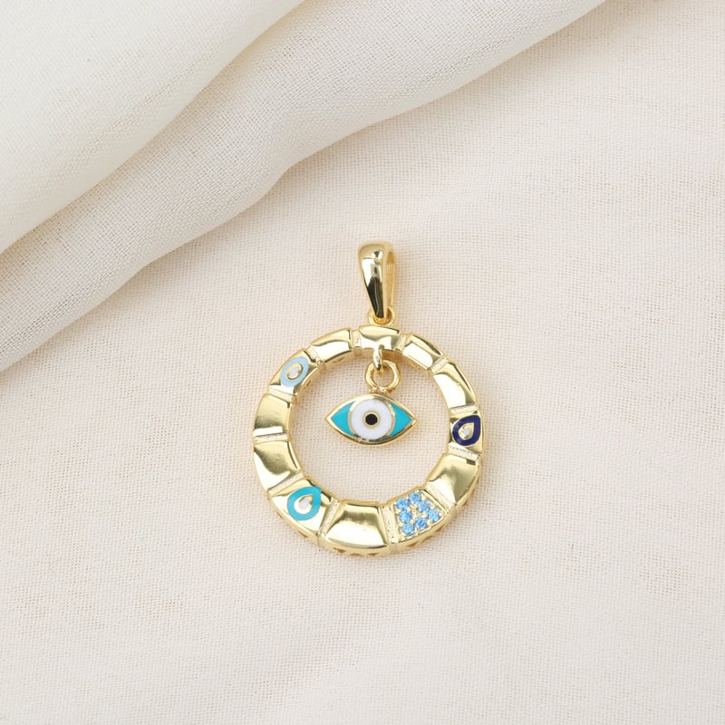 pariltili-antik-bakis-charm-kolye-ucu-7def-7.jpg