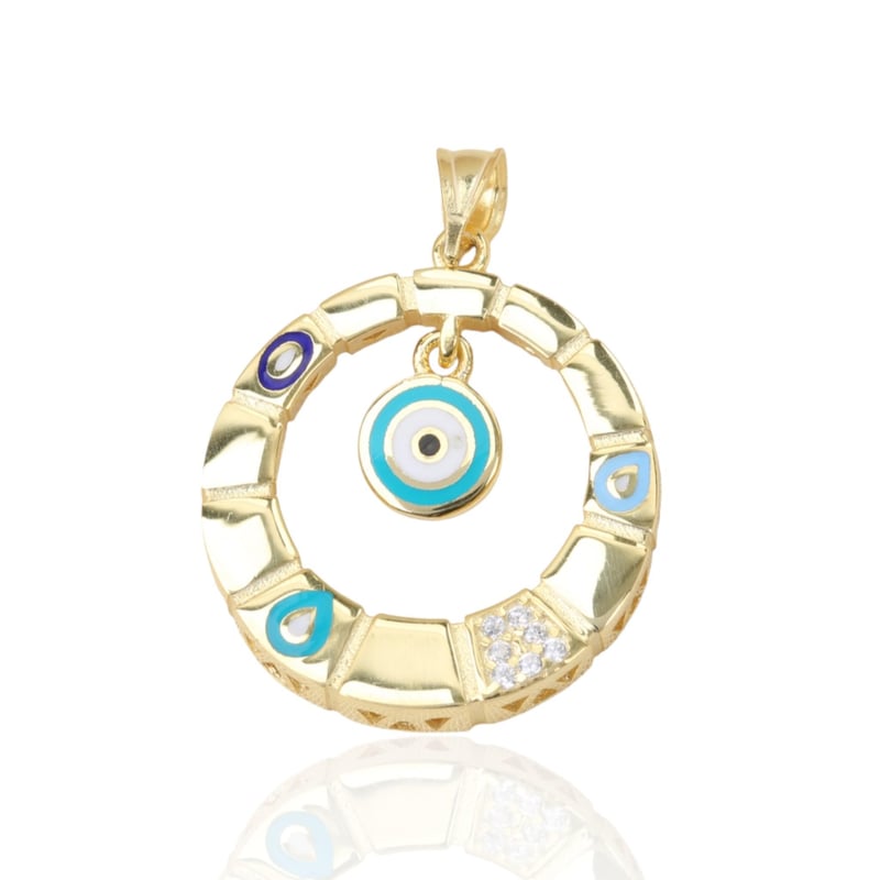 pariltili-antik-nazar-charm-kolye-ucu-0e-d73.jpg