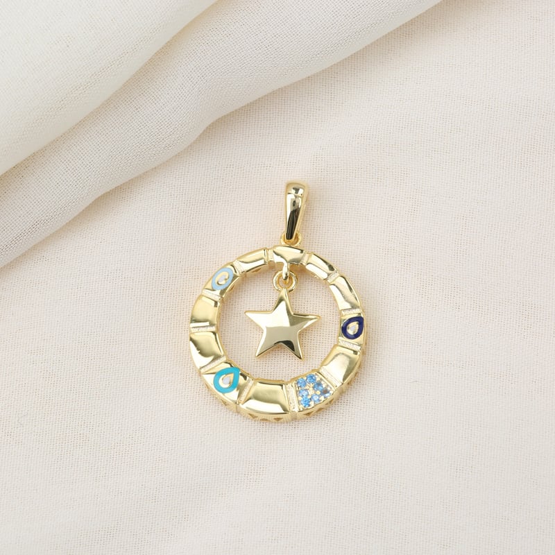pariltili-antik-sans-yildizi-charm-kol--418d-.jpg