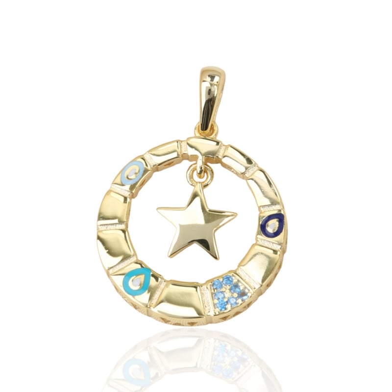 pariltili-antik-sans-yildizi-charm-kol--8a41-.jpg