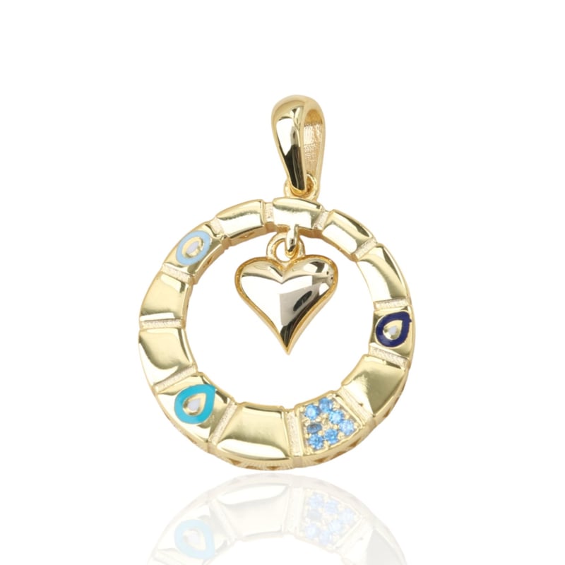 pariltili-antik-sevgi-kalbi-charm-koly--850c-.jpg