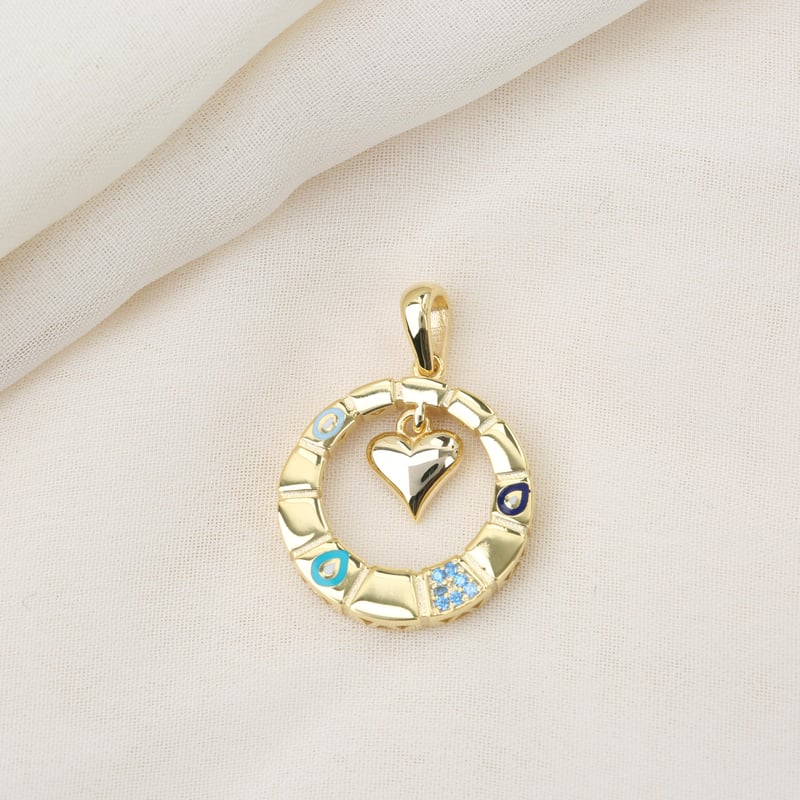 pariltili-antik-sevgi-kalbi-charm-koly-b1a00-.jpg