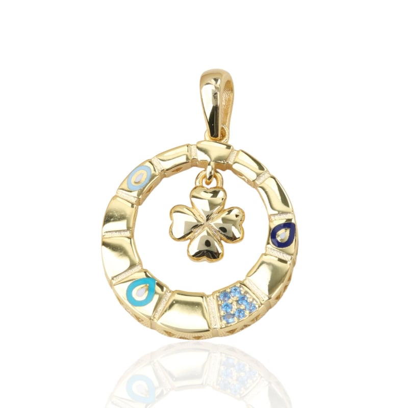 pariltili-antik-ugur-yoncasi-charm-kol-73edf9.jpg