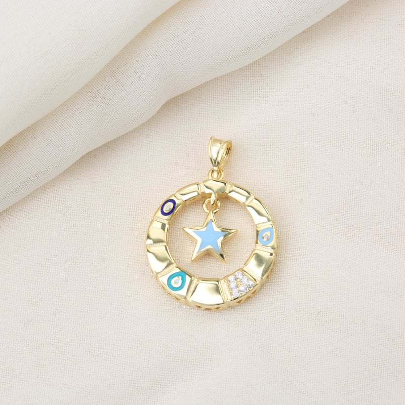 pariltili-antik-yildiz-charm-kolye-ucu--adc3-.jpg