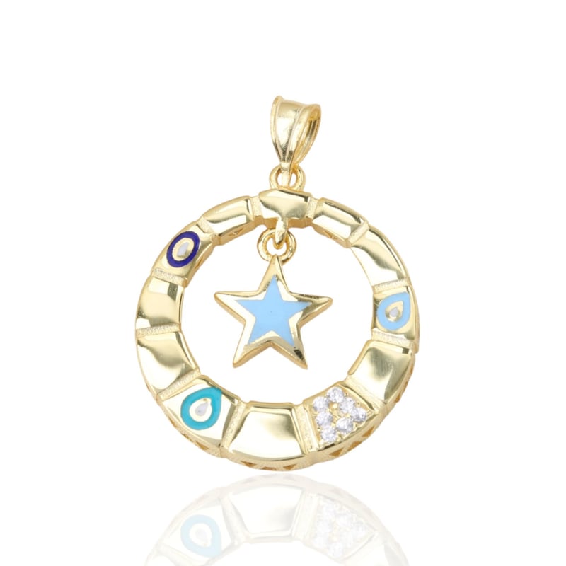 pariltili-antik-yildiz-charm-kolye-ucu-047-88.jpg