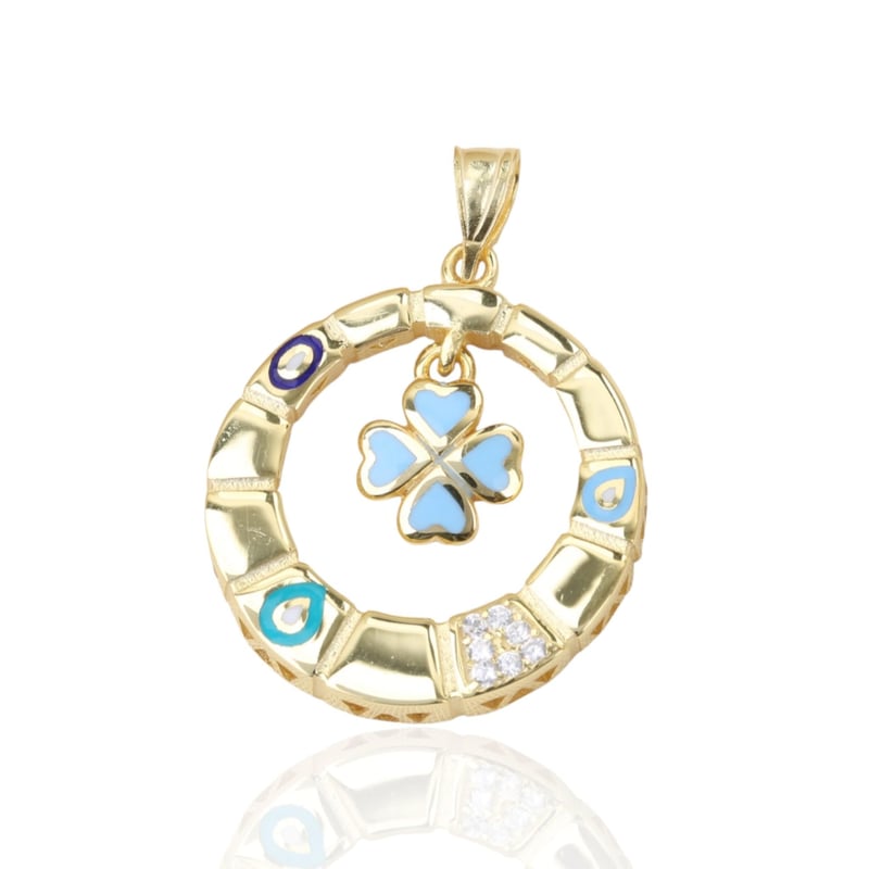 pariltili-antik-yonca-charm-kolye-ucu--8eab-.jpg