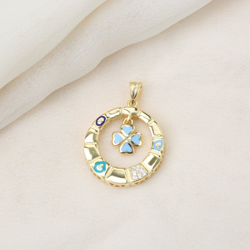 pariltili-antik-yonca-charm-kolye-ucu-4938-b.jpg