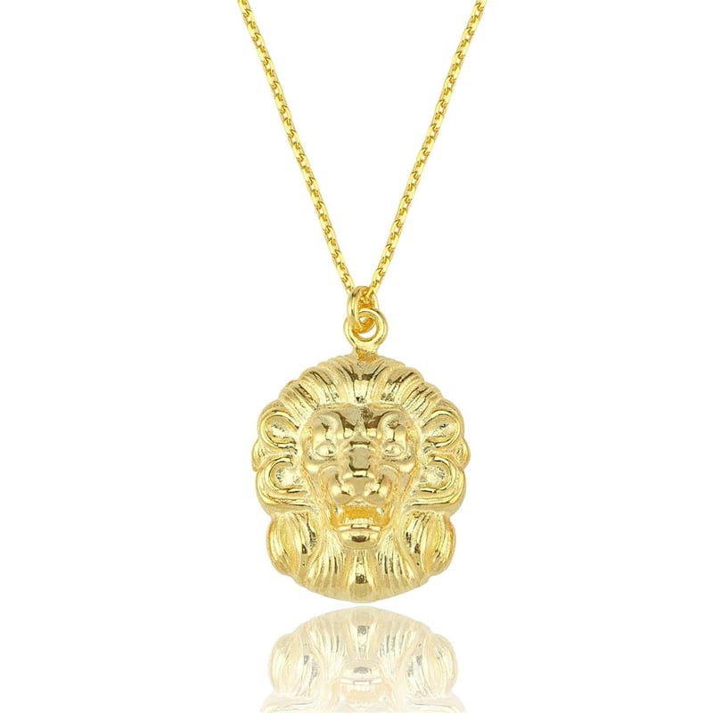 pariltili-aslan-ihtisami-gold-renk-gum-e90a98.jpg