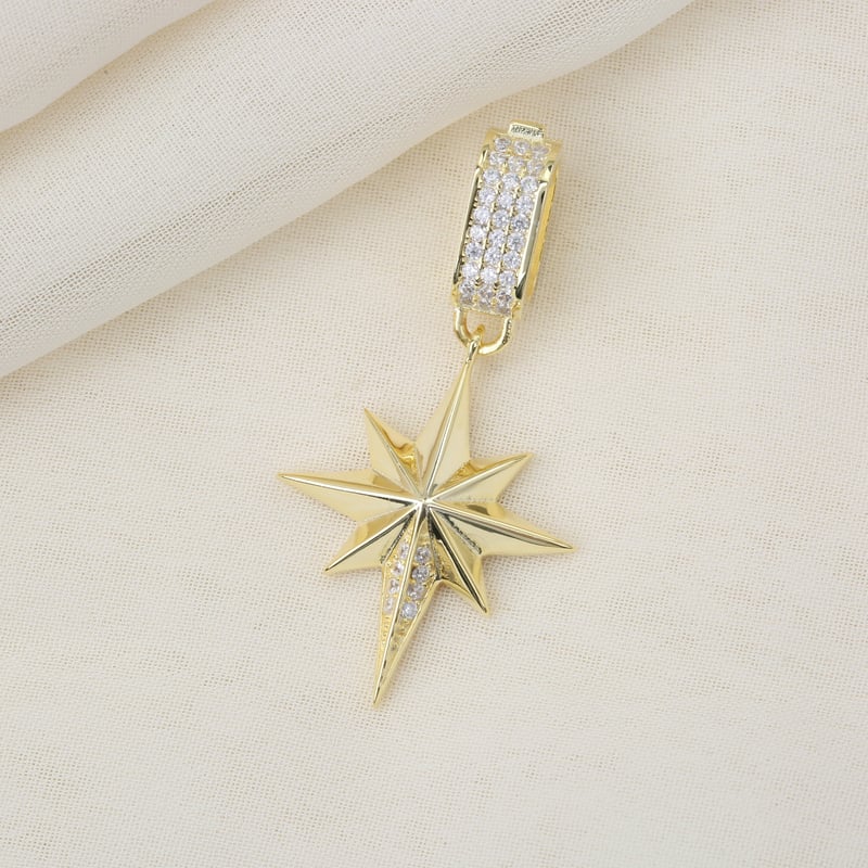 pariltili-kutup-yildizi-gumus-charm-ko-94c68-.jpg