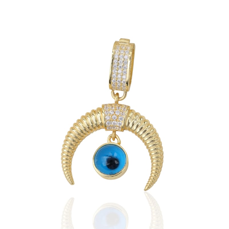 pariltili-prestigia-gumus-charm-kolye---768c-.jpg