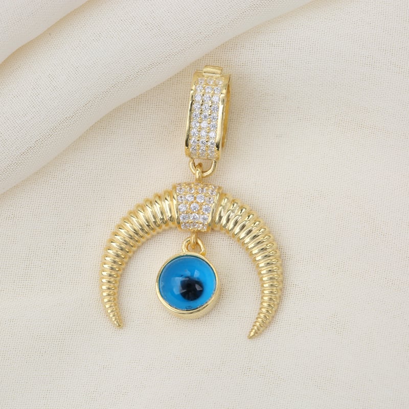 pariltili-prestigia-gumus-charm-kolye--6ed-bd.jpg