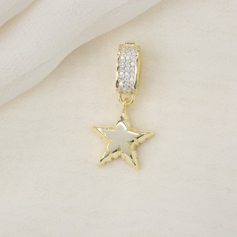 pariltili-rigel-yildizi-gumus-charm-ko-fd-de4.jpg