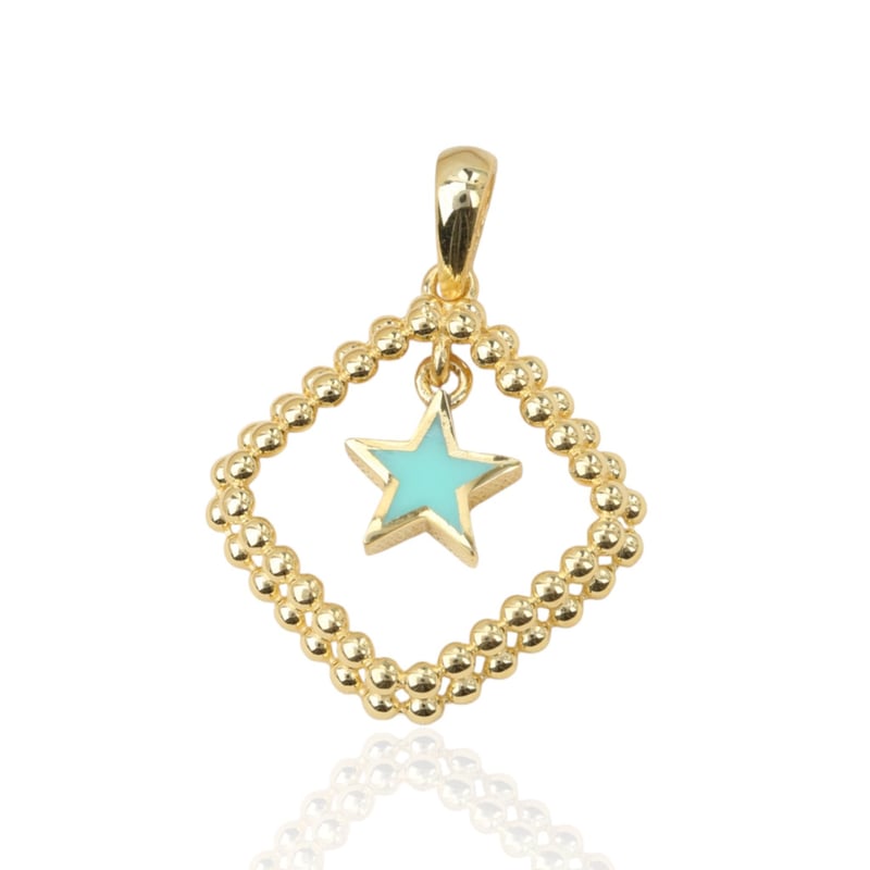 pariltili-zarif-yildiz-charm-kolye-ucu--855e-.jpg