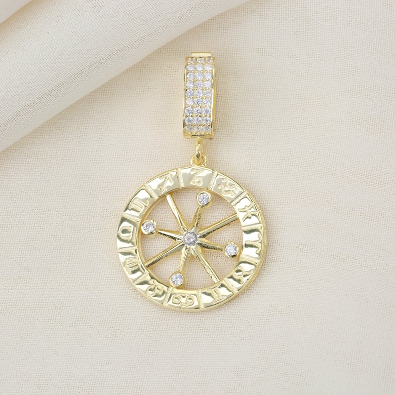 pariltili-zoydak-masali-gumus-charm-ko-415-36.jpg