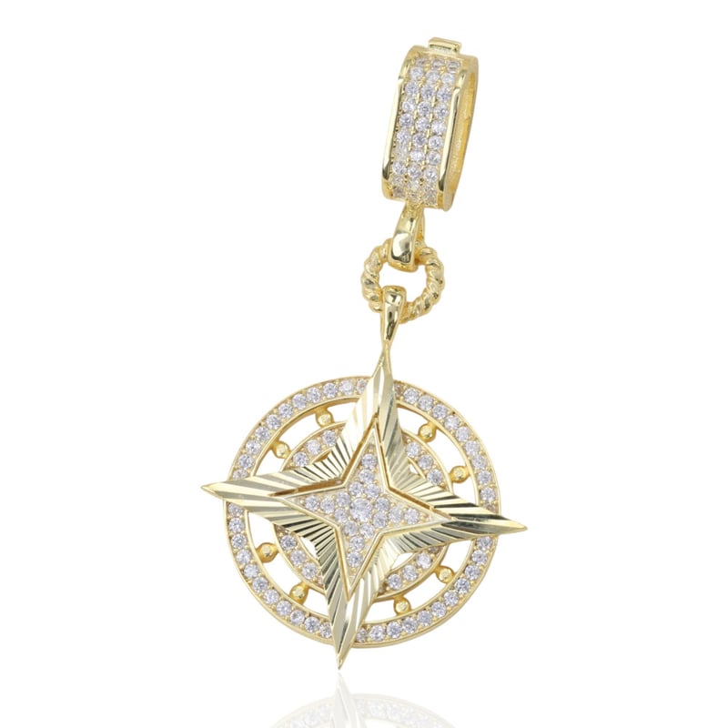 pasifik-yildizi-yildizi-gumus-charm-ko--b3ec-.jpg
