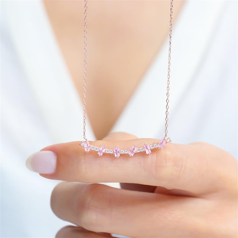 pembe-baget-tasli-isilti-seridi-rose-r-ddd48f.jpg