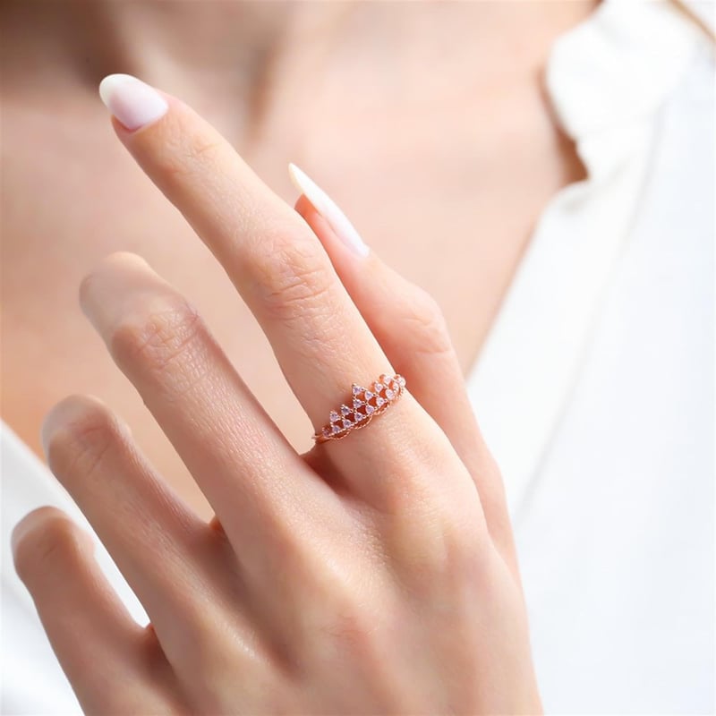pembe-tasli-prenses-taci-rose-renk-gum-4278-8.jpg