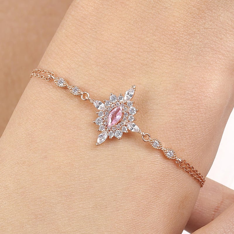 pink-tasli-asil-hanedan-nisani-rose-re-35d4bc.jpg