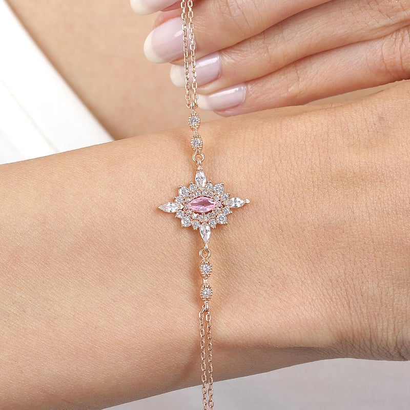 pink-tasli-asil-hanedan-nisani-rose-re-8-06c7.jpg