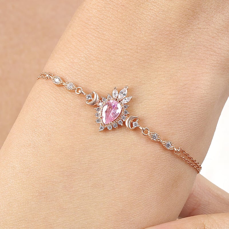 pink-tasli-asil-hanedanlik-gunesi-rose-5025b1.jpg