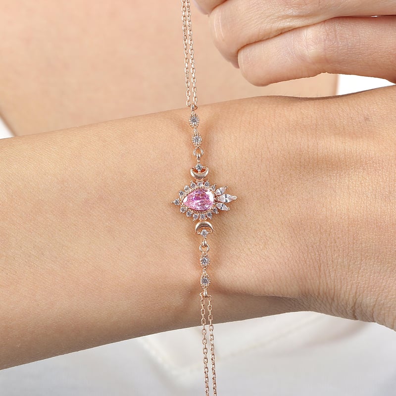 pink-tasli-asil-hanedanlik-gunesi-rose-c9-94c.jpg