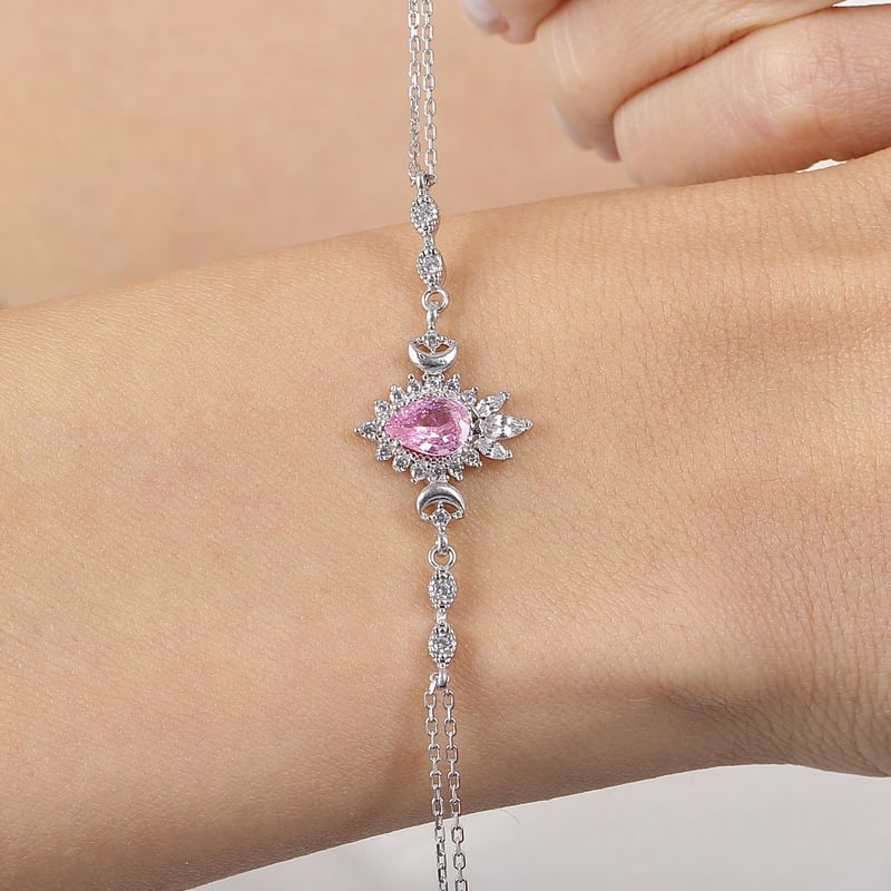 pink-tasli-asil-hanedanlik-gunesi-vint-d54db9.jpg