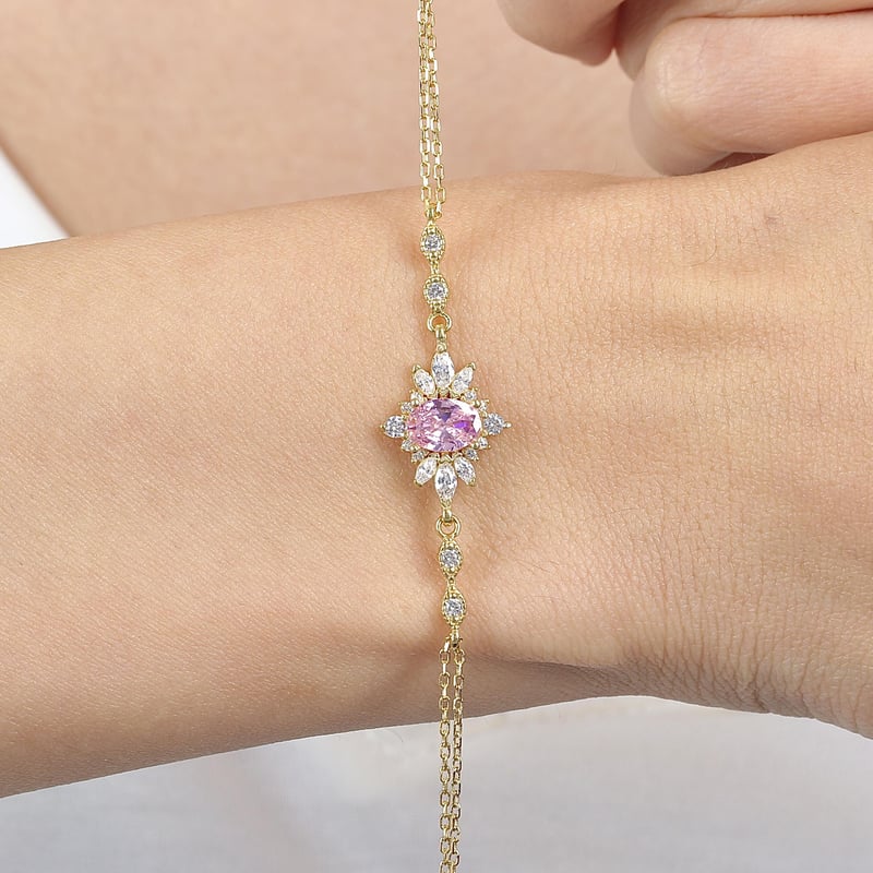pink-tasli-asil-prenses-yildizi-gold-r-0ad3bf.jpg