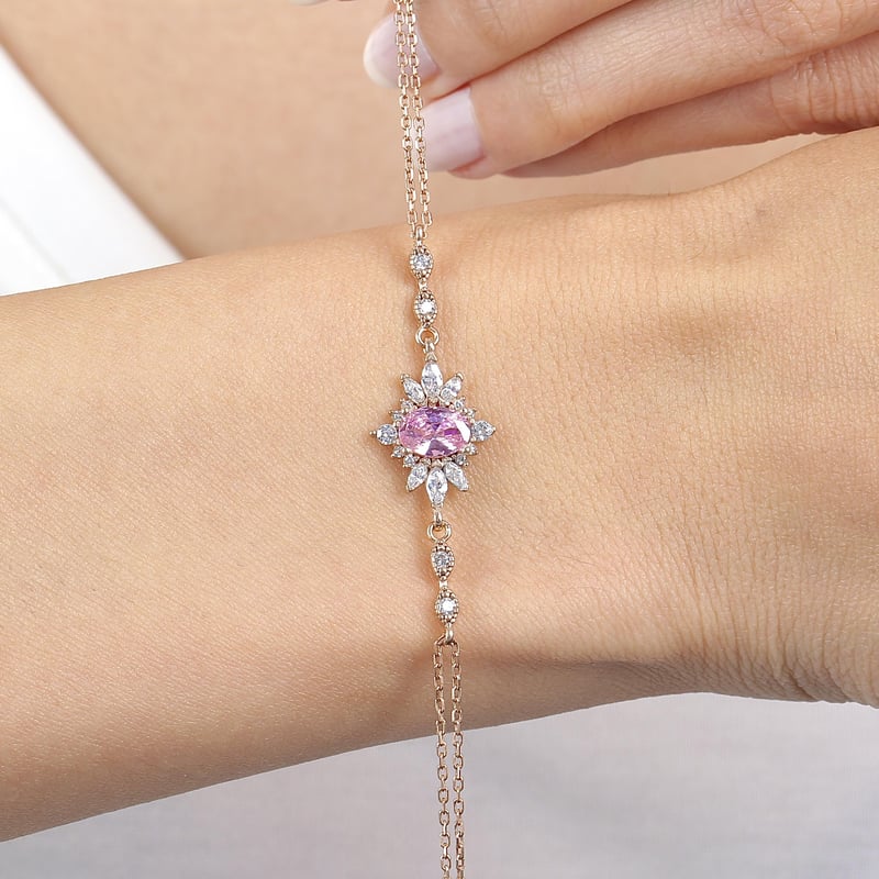 pink-tasli-asil-prenses-yildizi-rose-r-695a94.jpg