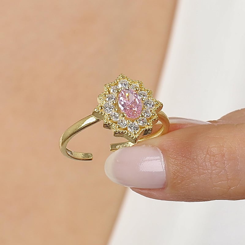 pink-tasli-bohem-guzellik-gold-renk-vi--d969-.jpg