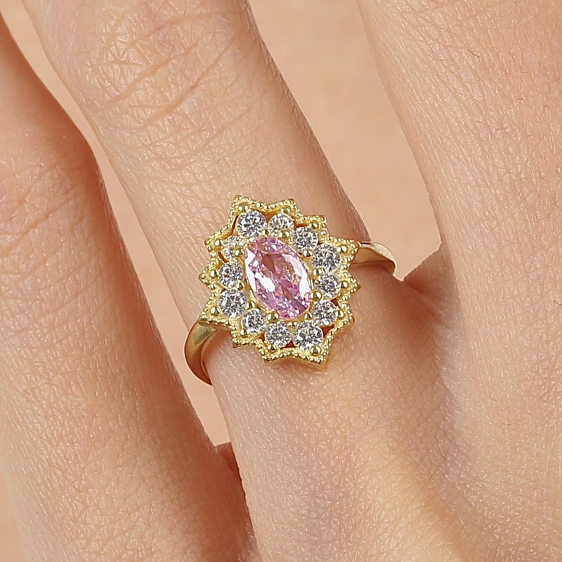 pink-tasli-bohem-guzellik-gold-renk-vi-64e3bb.jpg