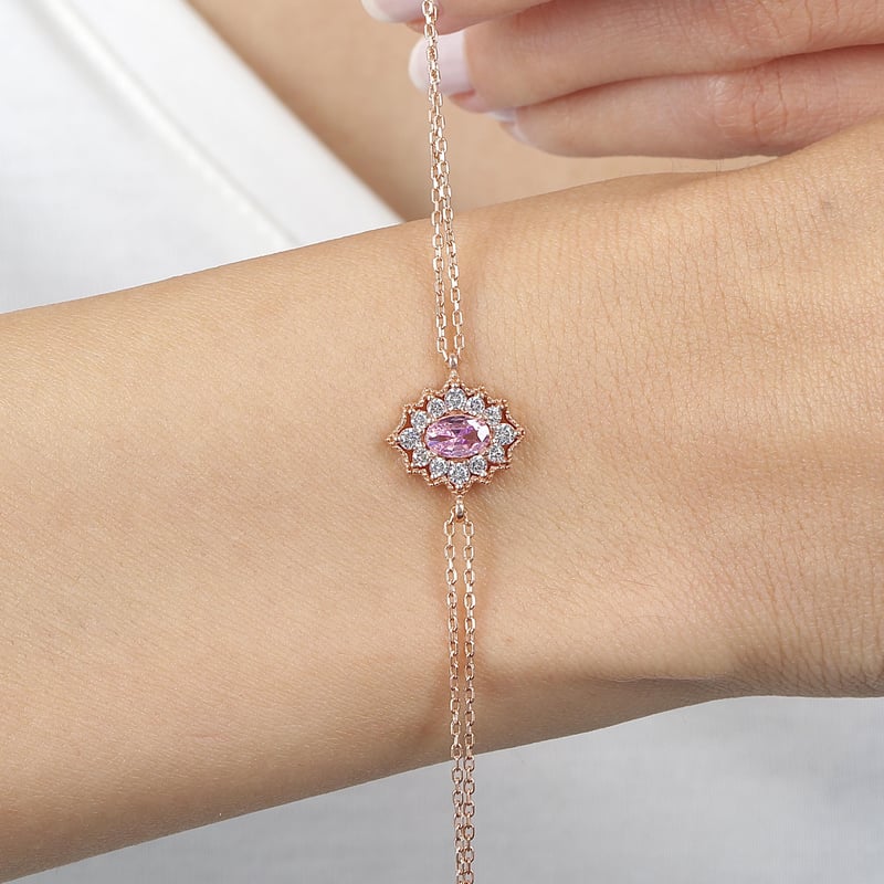 pink-tasli-bohem-guzellik-rose-renk-vi--4942-.jpg