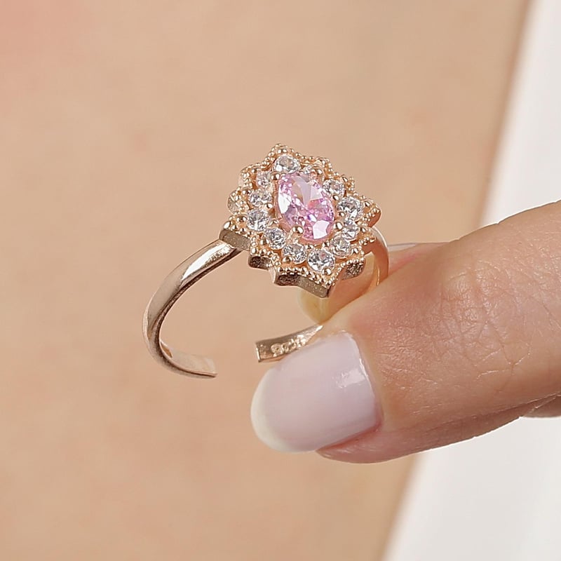 pink-tasli-bohem-guzellik-rose-renk-vi-6d7265.jpg