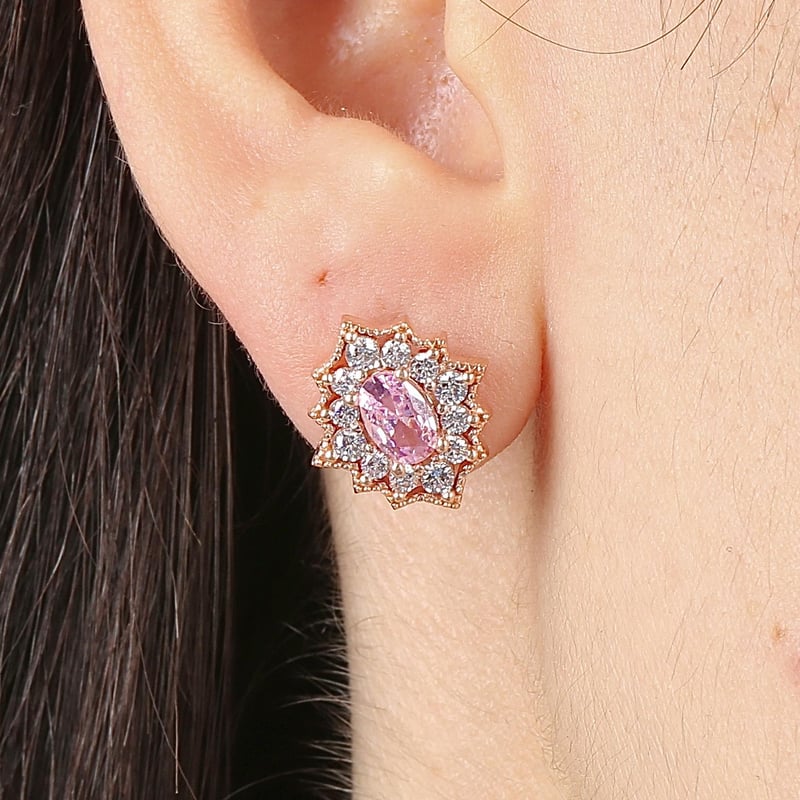 pink-tasli-bohem-guzellik-rose-renk-vi-8a73e1.jpg