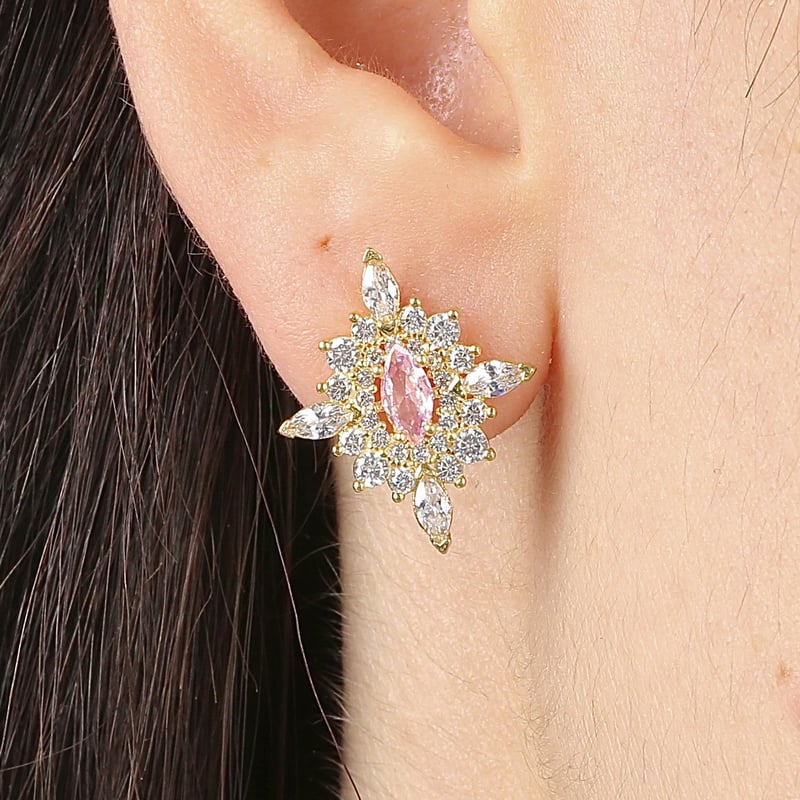 pink-tasli-hanedan-nisani-rose-renk-vi-16-87c.jpg