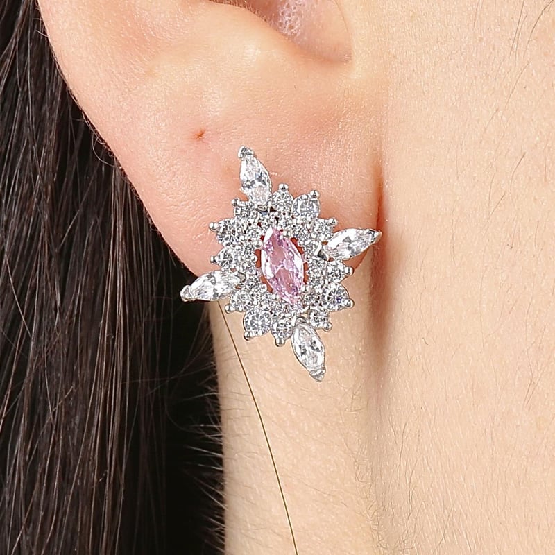 pink-tasli-hanedan-nisani-vintage-gumu--bc97-.jpg