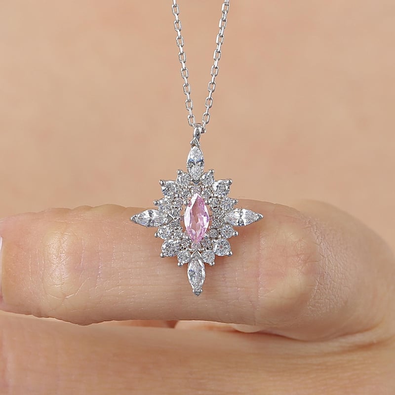 pink-tasli-hanedan-nisani-vintage-gumu-6866-e.jpg