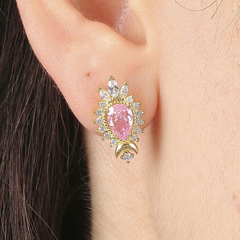 pink-tasli-hanedanlik-gunesi-gold-renk--432d-.jpg