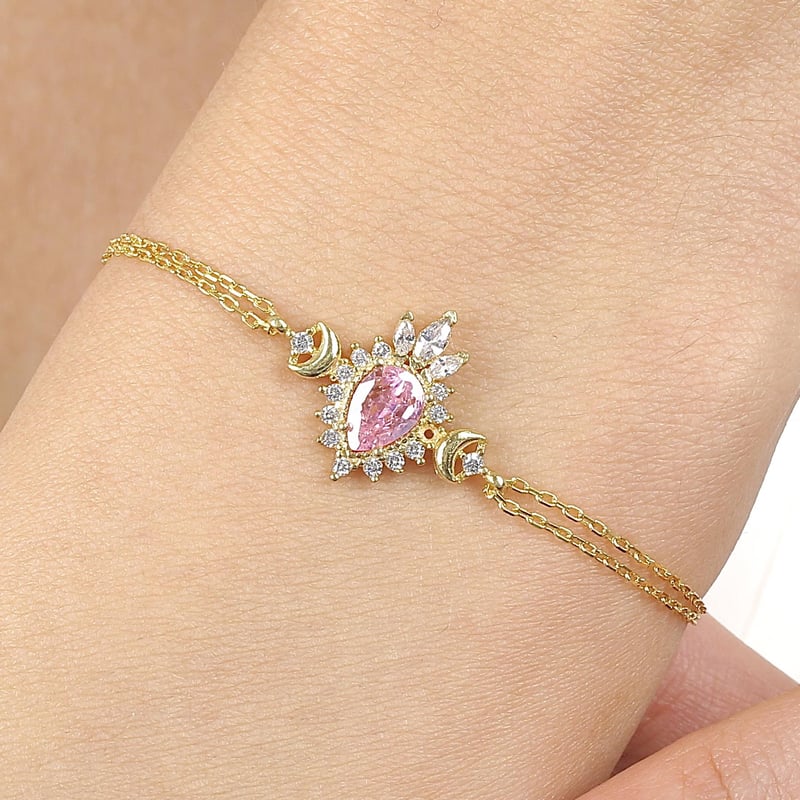 pink-tasli-hanedanlik-gunesi-gold-renk--9a53-.jpg